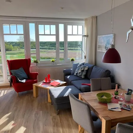 Apartmán Neptune 211 *