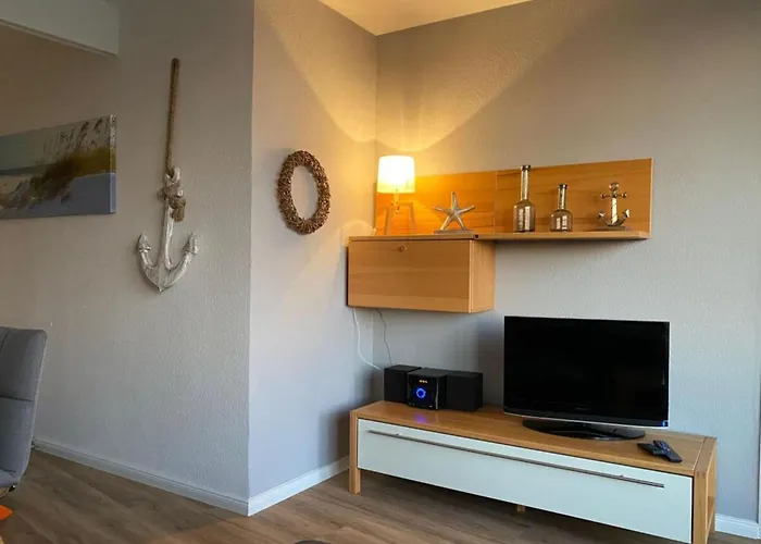 Neptune 211 * دورم نيوفيلد