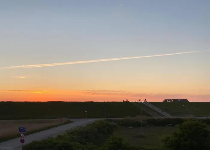 Neptune 211 شقة *